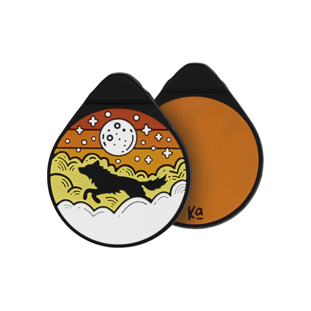 ADRESÓWKA DLA PSA | ORANGE