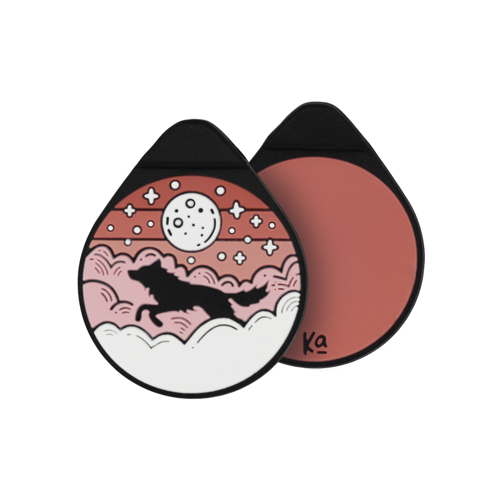 ADRESÓWKA DLA PSA | PINK