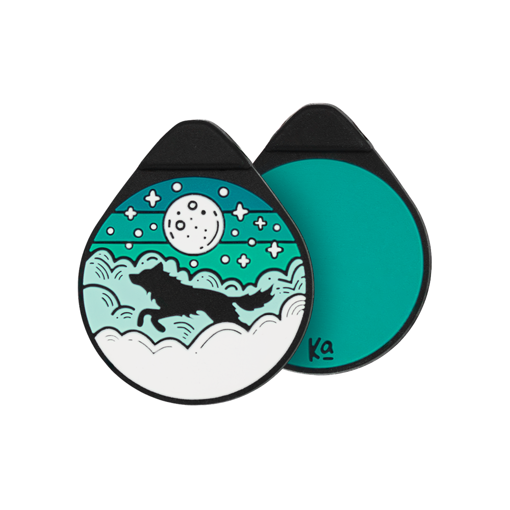 ADRESÓWKA DLA PSA | AQUA